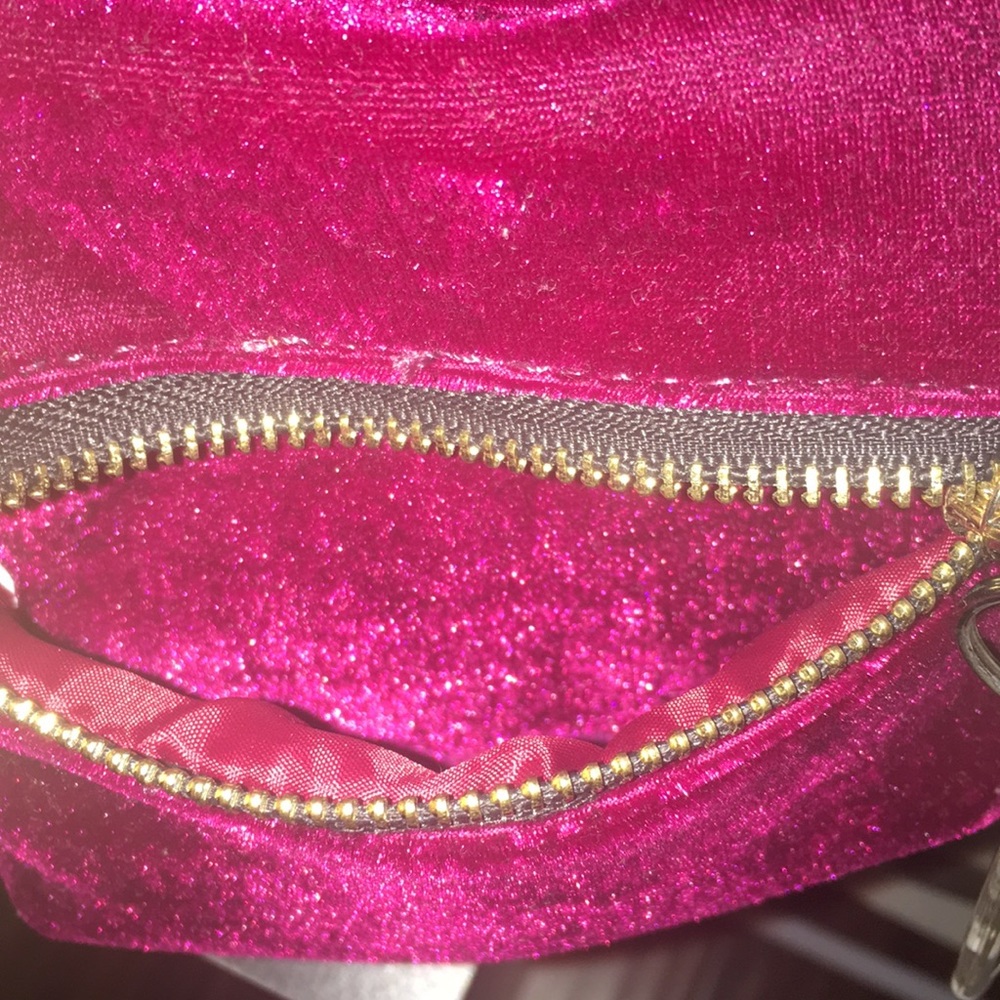 Mini bag - Picture 3 of 3